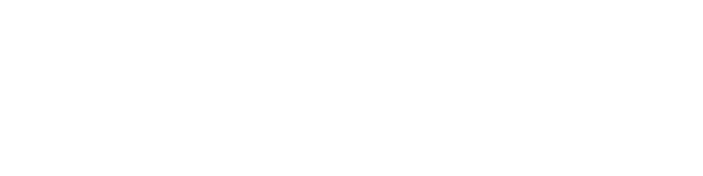 Youthall
