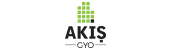 Humanspire - AKİŞ GYO