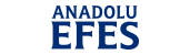 Humanspire - Anadolu Efes
