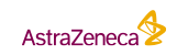 Humanspire - AstraZeneca