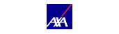 Humanspire - Axa Sigorta