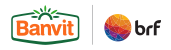 Humanspire - BRF Banvit