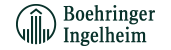Humanspire - Boehringer Ingelheim