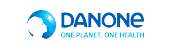 Humanspire - Danone