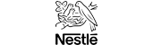 Humanspire - Nestle