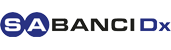 Humanspire - SabancıDx