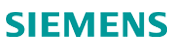 Humanspire - Siemens