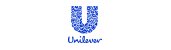 Humanspire - Unilever
