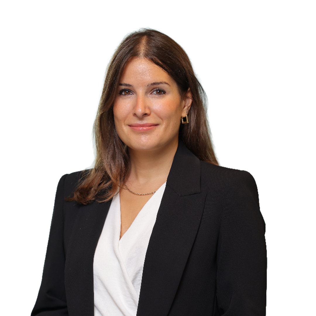 Dilek GÜNDÜZ