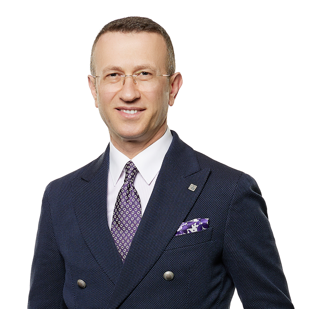 Ersin ÇATALBAŞ