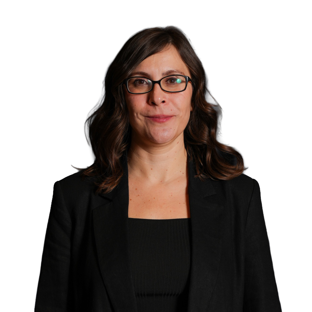 Ezgi TOPSOY