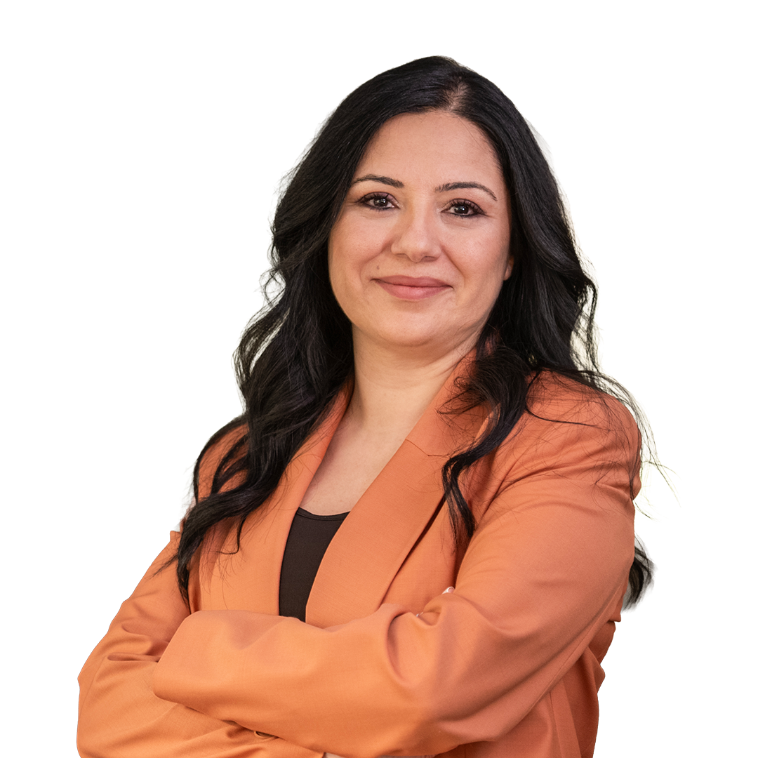 Gamze YÜCEL GENÇ