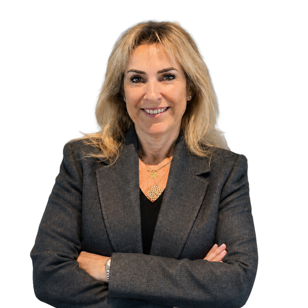 Hülya AKKAN ŞEYHUN
