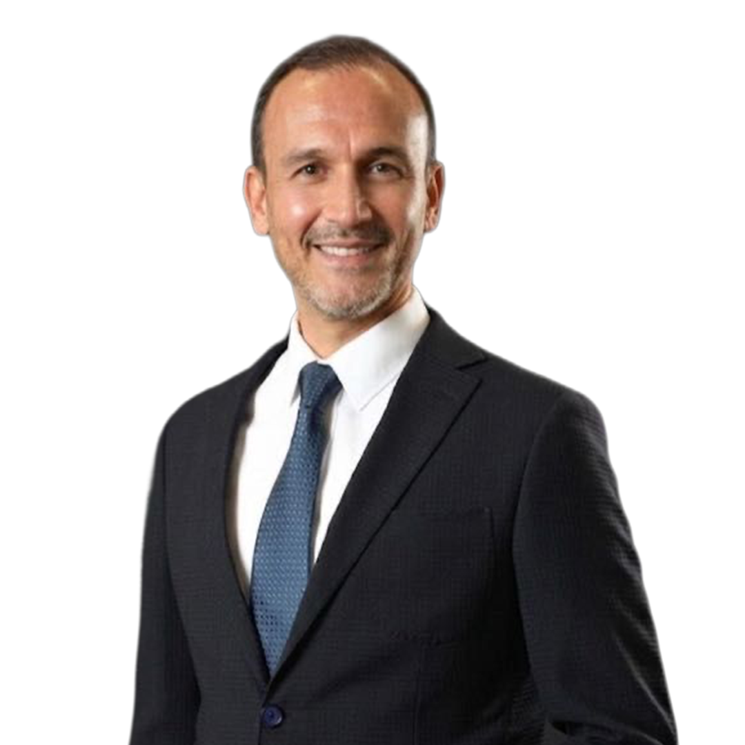 Oğuzhan BESLİ