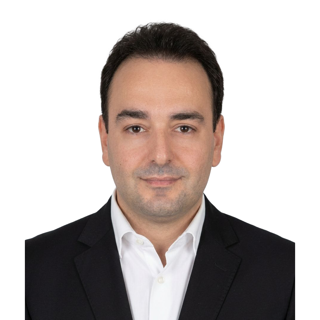 Serdar TARHAN