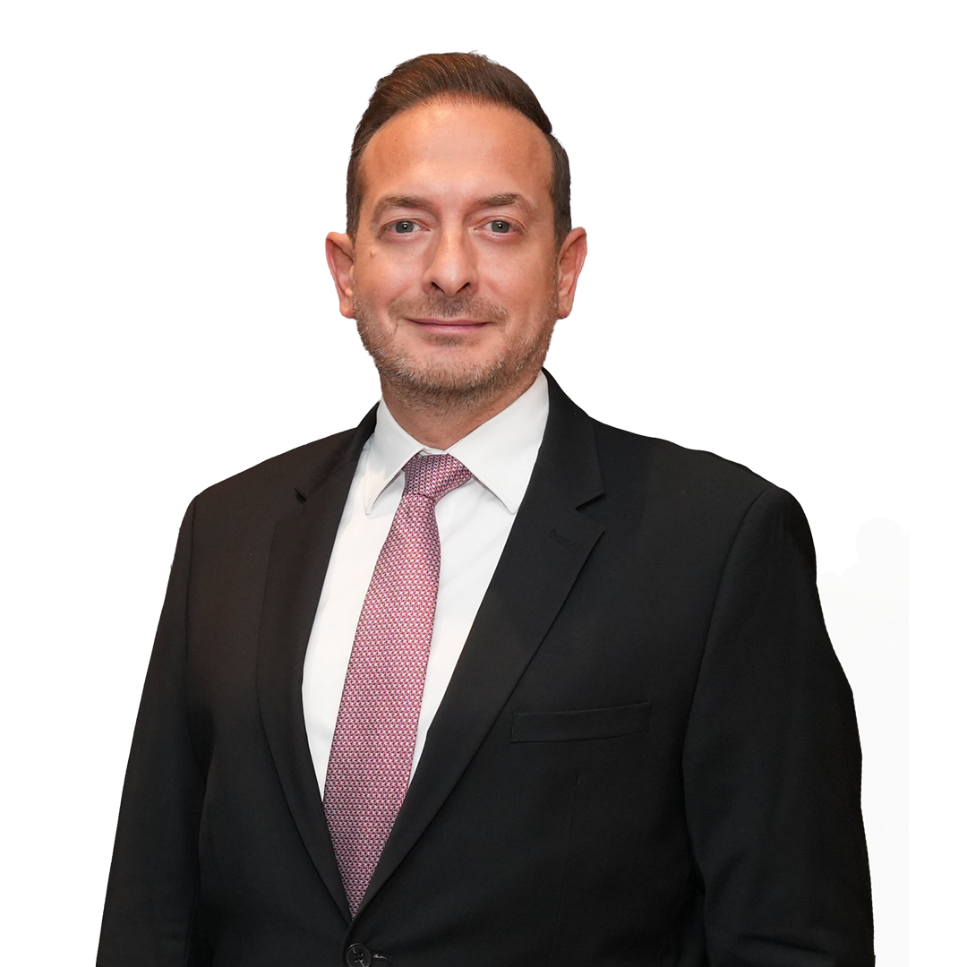 Yasin KÜLAHÇI