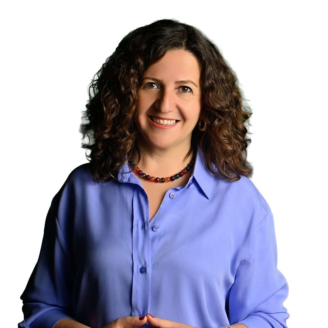 Zeren AŞAR
